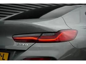 BMW 8 Serie Gran Coupé 840i xDrive High Exe thumbnail 47