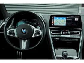 BMW 8 Serie Gran Coupé 840i xDrive High Exe thumbnail 48