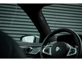 BMW 8 Serie Gran Coupé 840i xDrive High Exe thumbnail 49