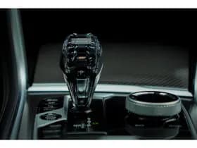 BMW 8 Serie Gran Coupé 840i xDrive High Exe thumbnail 50