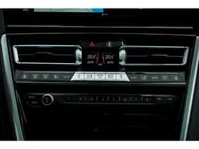 BMW 8 Serie Gran Coupé 840i xDrive High Exe thumbnail 51