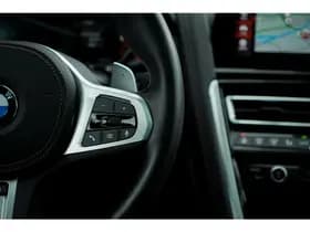 BMW 8 Serie Gran Coupé 840i xDrive High Exe thumbnail 52