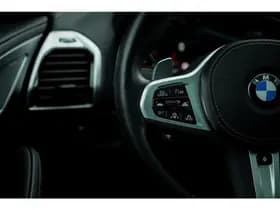 BMW 8 Serie Gran Coupé 840i xDrive High Exe thumbnail 53