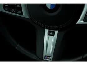 BMW 8 Serie Gran Coupé 840i xDrive High Exe thumbnail 54