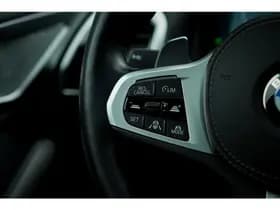 BMW 8 Serie Gran Coupé 840i xDrive High Exe thumbnail 55