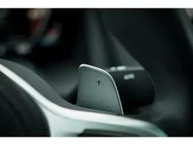 BMW 8 Serie Gran Coupé 840i xDrive High Exe thumbnail 57