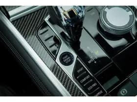 BMW 8 Serie Gran Coupé 840i xDrive High Exe thumbnail 58