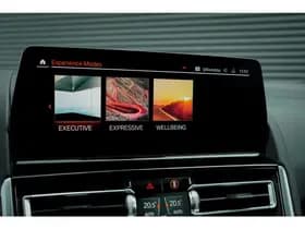 BMW 8 Serie Gran Coupé 840i xDrive High Exe thumbnail 61