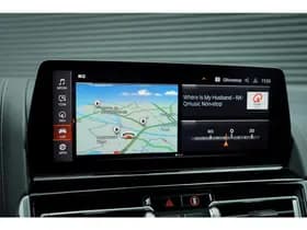 BMW 8 Serie Gran Coupé 840i xDrive High Exe thumbnail 62