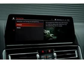 BMW 8 Serie Gran Coupé 840i xDrive High Exe thumbnail 64