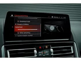 BMW 8 Serie Gran Coupé 840i xDrive High Exe thumbnail 65
