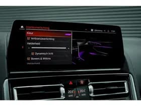 BMW 8 Serie Gran Coupé 840i xDrive High Exe thumbnail 66