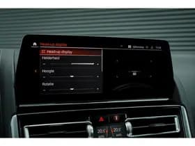 BMW 8 Serie Gran Coupé 840i xDrive High Exe thumbnail 67