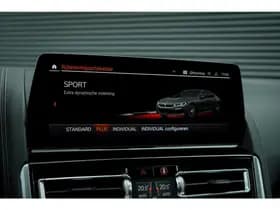 BMW 8 Serie Gran Coupé 840i xDrive High Exe thumbnail 68