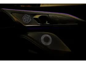 BMW 8 Serie Gran Coupé 840i xDrive High Exe thumbnail 69