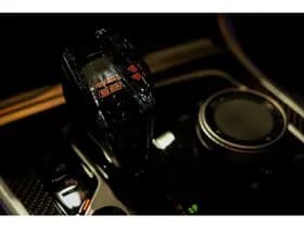 BMW 8 Serie Gran Coupé 840i xDrive High Exe thumbnail 70