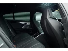 BMW 8 Serie Gran Coupé 840i xDrive High Exe thumbnail 8