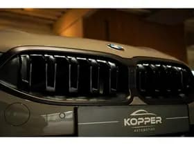 BMW 8 Serie Gran Coupé 840i xDrive High Exe thumbnail 71