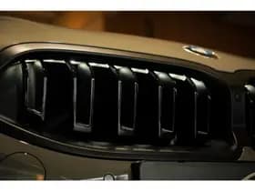 BMW 8 Serie Gran Coupé 840i xDrive High Exe thumbnail 72