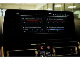 BMW 8 Serie Gran Coupé 840i xDrive High Exe thumbnail 73