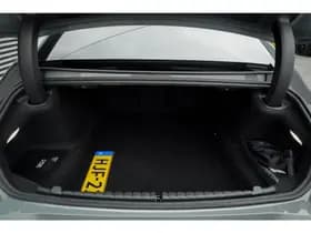 BMW 8 Serie Gran Coupé 840i xDrive High Exe thumbnail 9