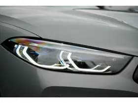 BMW 8 Serie Gran Coupé 840i xDrive High Exe thumbnail 10