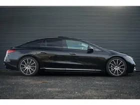 Mercedes-Benz EQS 450+ AMG Line 108 kWh thumbnail 13