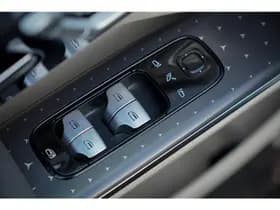 Mercedes-Benz EQS 450+ AMG Line 108 kWh thumbnail 15