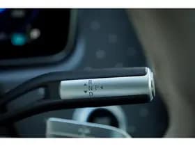 Mercedes-Benz EQS 450+ AMG Line 108 kWh thumbnail 16