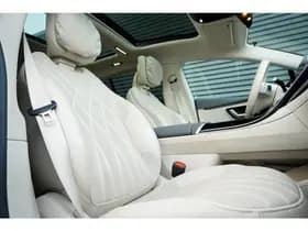Mercedes-Benz EQS 450+ AMG Line 108 kWh thumbnail 18