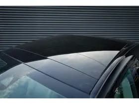 Mercedes-Benz EQS 450+ AMG Line 108 kWh thumbnail 25