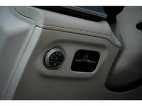 Mercedes-Benz EQS 450+ AMG Line 108 kWh thumbnail 26