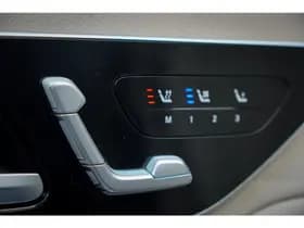 Mercedes-Benz EQS 450+ AMG Line 108 kWh thumbnail 29