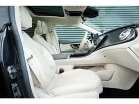 Mercedes-Benz EQS 450+ AMG Line 108 kWh thumbnail 31