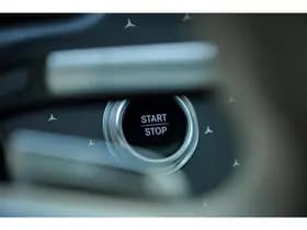 Mercedes-Benz EQS 450+ AMG Line 108 kWh thumbnail 34