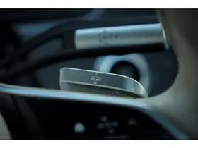 Mercedes-Benz EQS 450+ AMG Line 108 kWh thumbnail 35