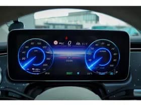 Mercedes-Benz EQS 450+ AMG Line 108 kWh thumbnail 36