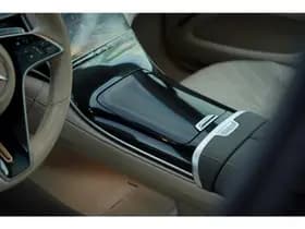 Mercedes-Benz EQS 450+ AMG Line 108 kWh thumbnail 37