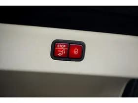 Mercedes-Benz EQS 450+ AMG Line 108 kWh thumbnail 38