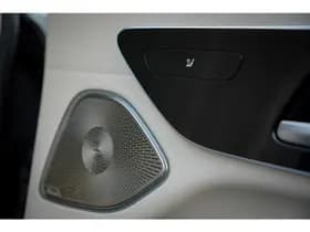 Mercedes-Benz EQS 450+ AMG Line 108 kWh thumbnail 39