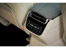 Mercedes-Benz EQS 450+ AMG Line 108 kWh thumbnail 40