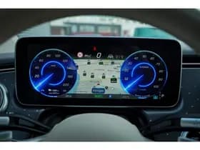 Mercedes-Benz EQS 450+ AMG Line 108 kWh thumbnail 5