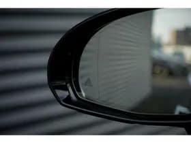 Mercedes-Benz EQS 450+ AMG Line 108 kWh thumbnail 42