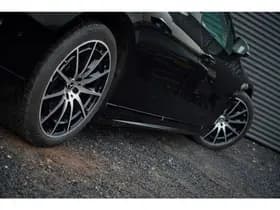 Mercedes-Benz EQS 450+ AMG Line 108 kWh thumbnail 43