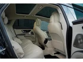 Mercedes-Benz EQS 450+ AMG Line 108 kWh thumbnail 8