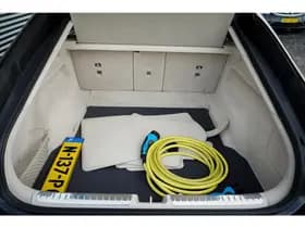 Mercedes-Benz EQS 450+ AMG Line 108 kWh thumbnail 9