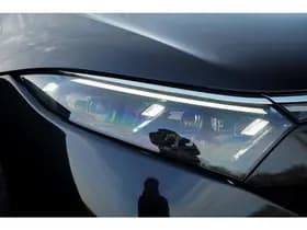 Mercedes-Benz EQS 450+ AMG Line 108 kWh thumbnail 10