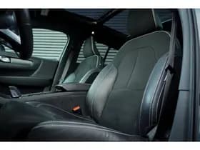 Volvo XC40 1.5 T5 Recharge R-Design thumbnail 2
