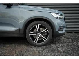 Volvo XC40 1.5 T5 Recharge R-Design thumbnail 11