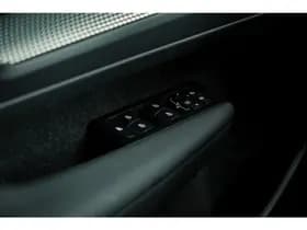 Volvo XC40 1.5 T5 Recharge R-Design thumbnail 15